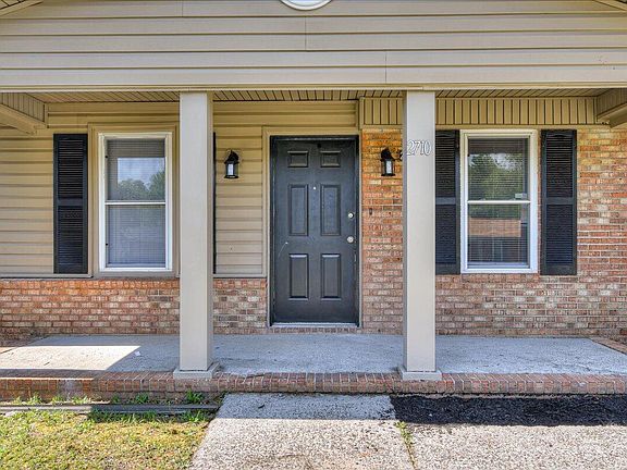 5th image of 2710 Bennington Drive