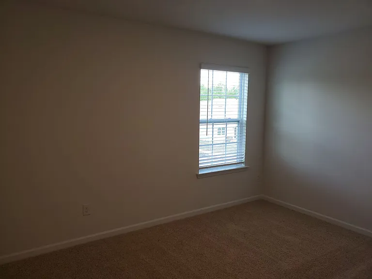 508 Elmwood Pond Ct — Photo 10
