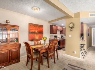 424 W Brown Rd UNIT 242, Mesa, AZ 85201