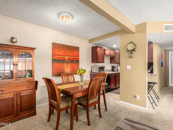 424 W BROWN Road #242, Mesa, AZ 85201