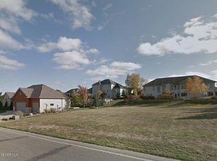 342 Wimbledon Hills Dr SW, Rochester, MN 55902