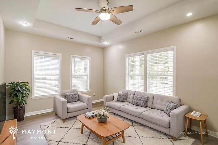 1449 Beatie Ave SW — Photo 5