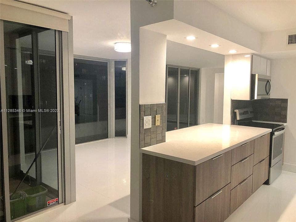 1st image of 19101 Mystic Pointe Dr APT 2306