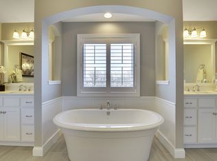 12710 Lake Vista Ln N, Champlin, MN 55316