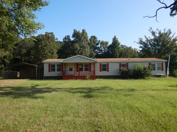 5460 Chuck A Dr, Shreveport, LA 71129