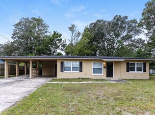 2140 Sunrise Dr, Jacksonville, FL 32246