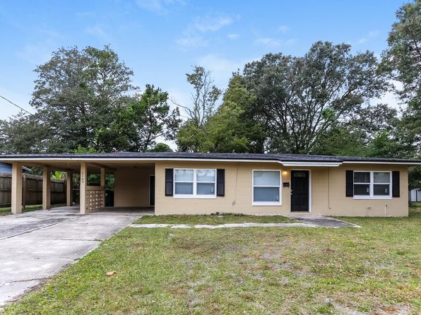 2140 Sunrise Dr