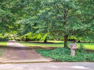 2730 Scarlet Rd, Germantown, TN 38139