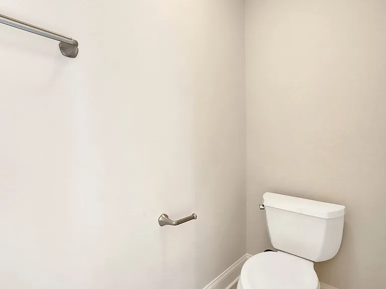 5231 Winter View Dr — Photo 50