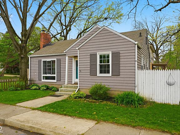 3rd image of 2723 Ryan Dr