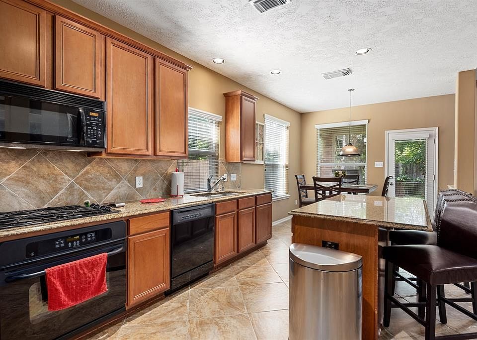 1st image of 10 Frontera Cir
