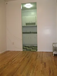 Rented by Tower Brokerage