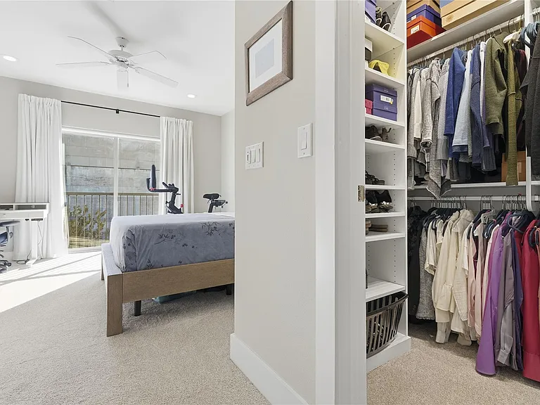 908 Nueces St #31 — Photo 26