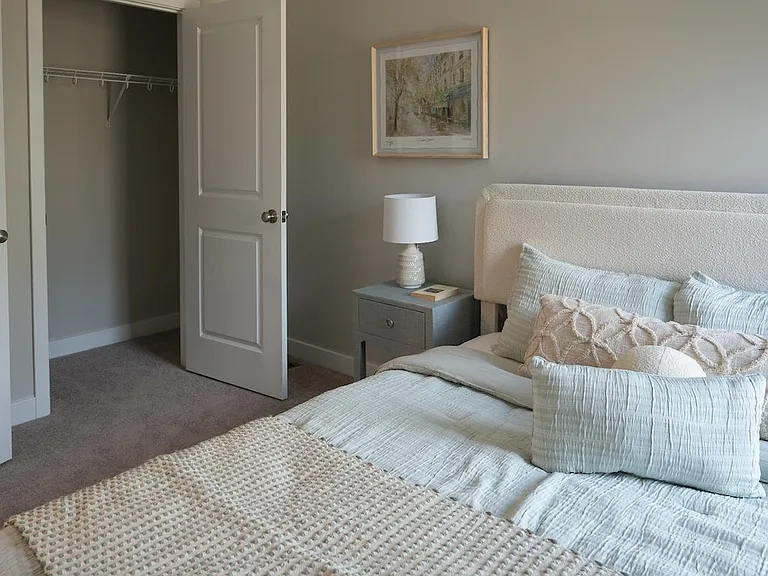 1 Saddle Rock Way — Photo 18