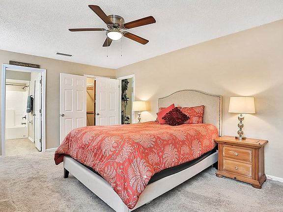 4th image of 855 Duskin Dr