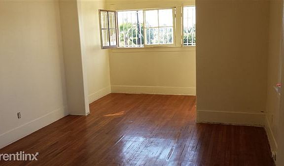 ISdwtg2s17ka1r0000000000