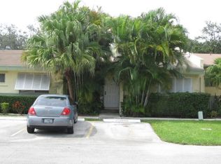 2410 N 37th Ave, Hollywood, FL 33021