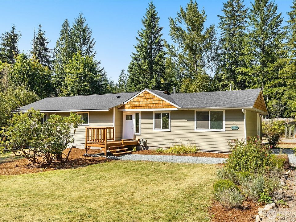 1st image of 20420 NE Woodinville Duvall Road