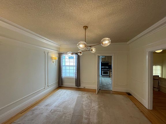 4th image of 114 Lake St