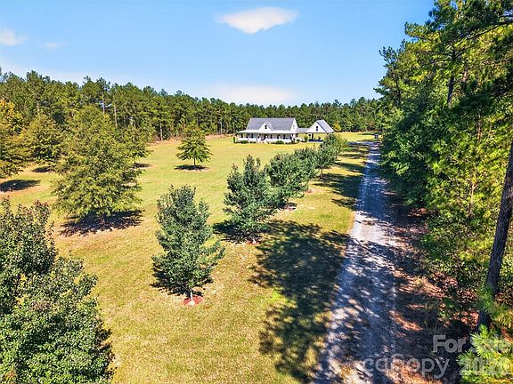 2nd image of 2091 Mary D Rd