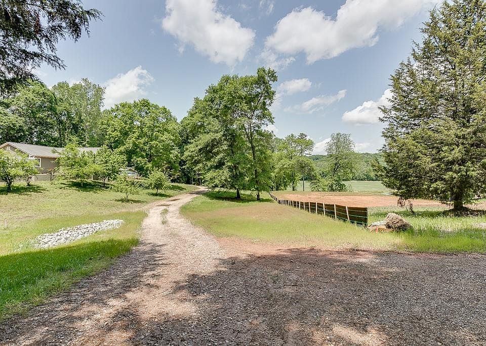 2081 McNeal Rd, Hoschton, GA 30548 MLS 7234890 Zillow