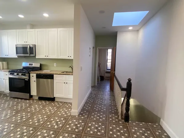 414 78th Street image 7 of 17