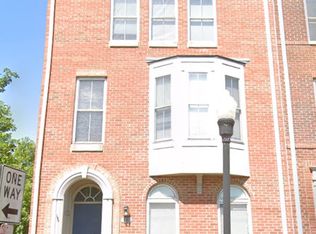 1061 Cutter St, Cincinnati, OH 45203