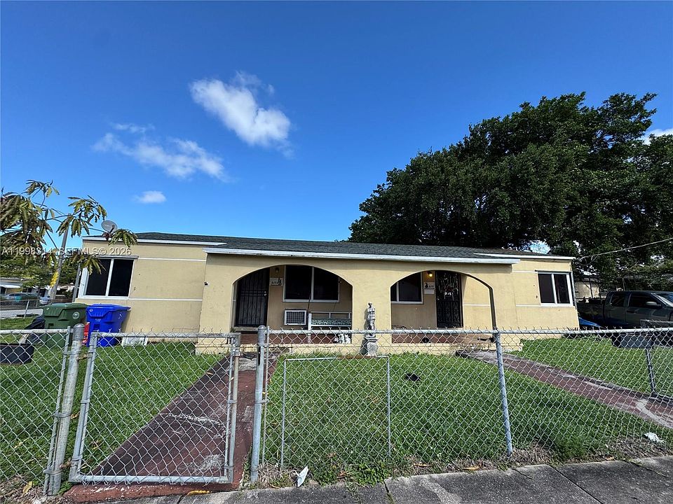 1st image of 5171-5173 NW 19th Ave