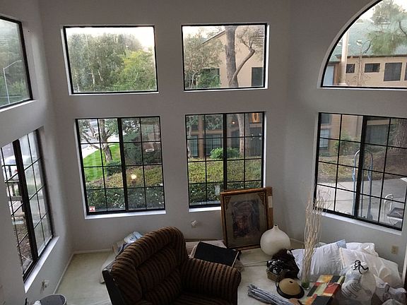 5th image of 9355 Lake Murray Blvd Unit B