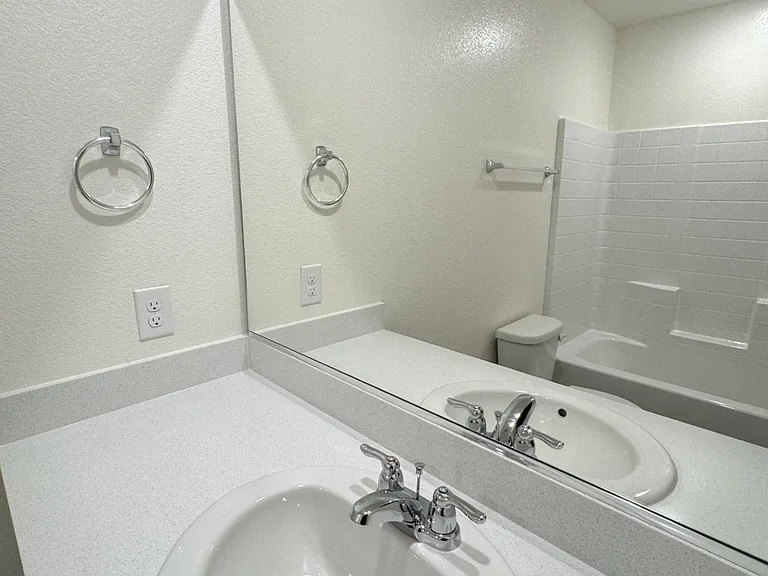 5012 Apple Mesa Ave — Photo 21