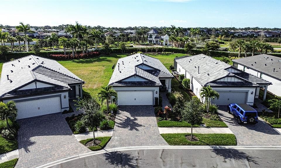1st image of 6341 WINDING PINE DRIVE