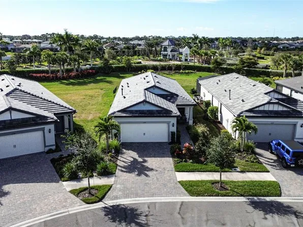 6341 Winding Pine Dr, Nokomis, FL 34275