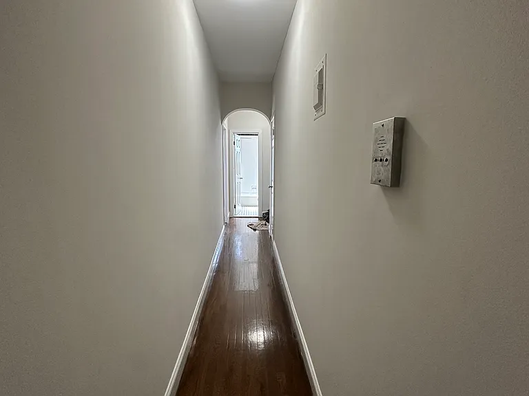 45-19 42nd St #3E — Photo 11