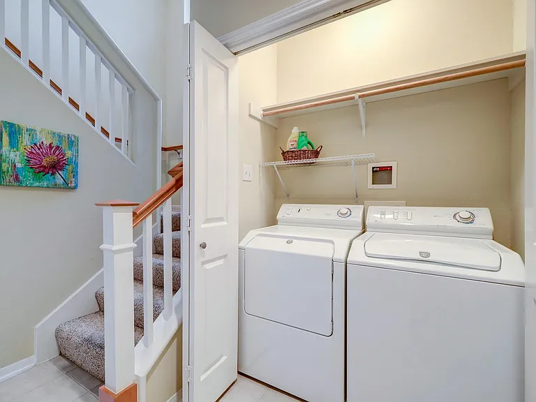 10 Stone Creek Pl — Photo 13