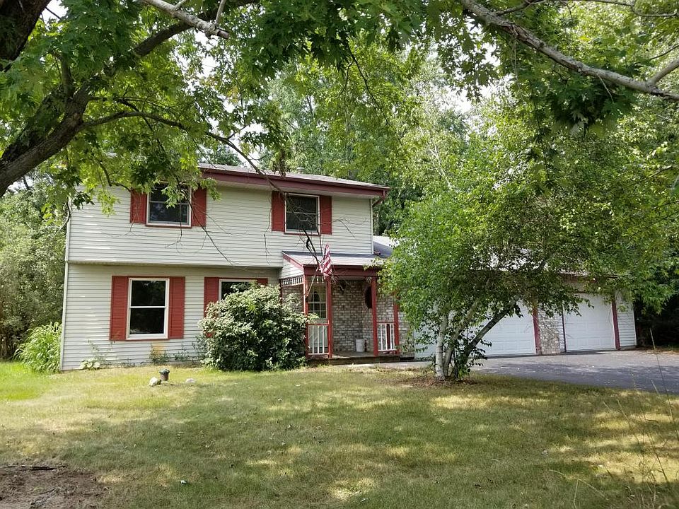 1st image of W337N6783 Stonefield Way