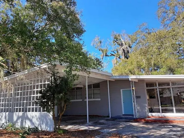 305 Sultana Ln, Maitland, FL 32751