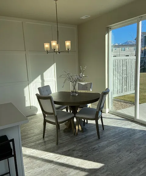1902 S 1080 W — Photo 5