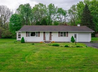 15 Kay Pat Dr, Phoenix, NY
