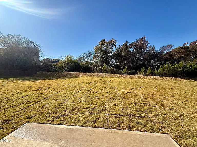 57 Stone Apairy Dr — Photo 3