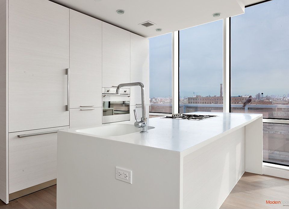 1st image of 5-19 Borden Ave #5G