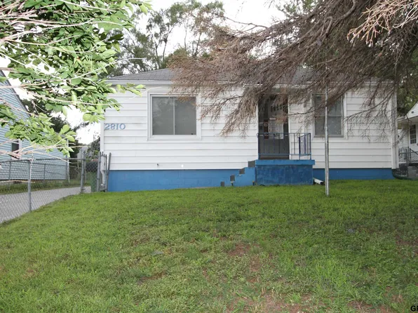 2810 Van Buren St, Bellevue, NE 68005
