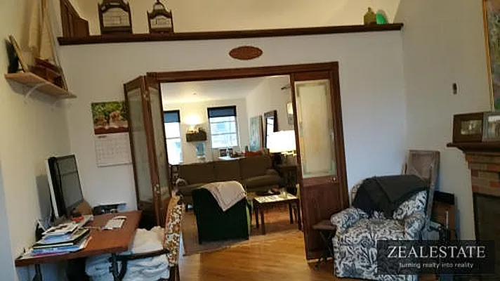 Rented by ZealEstate Group Inc | media 58