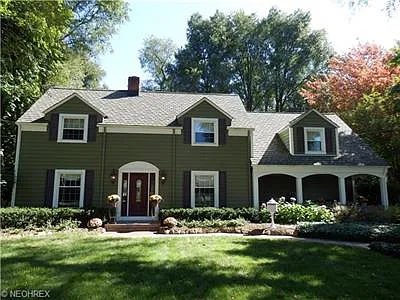 323 Bradley Rd photo 1