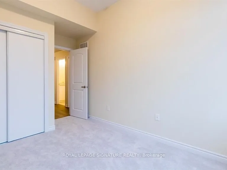 65 Concord Dr — Photo 12