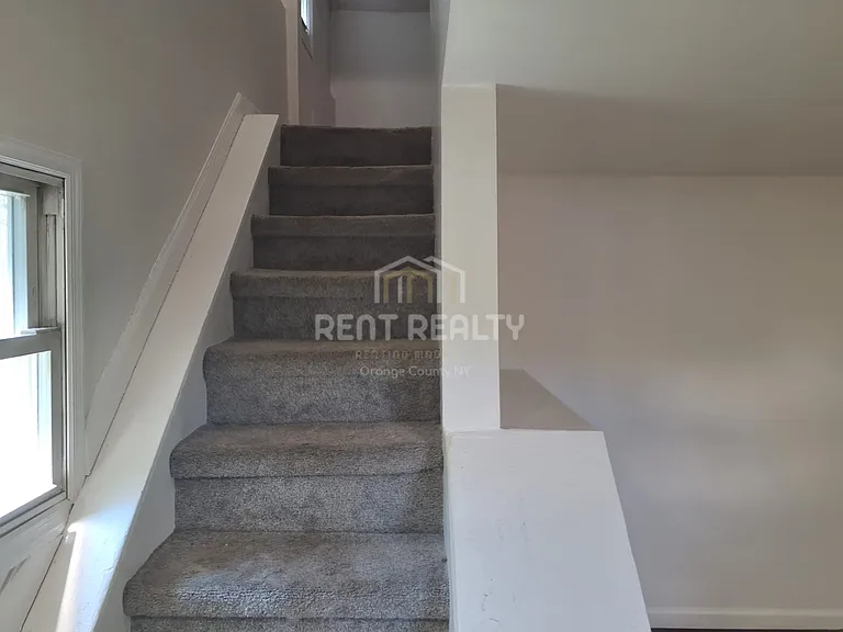 825 Route 52 — Photo 3
