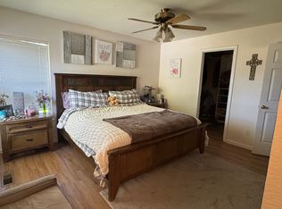 4218 Spring Dr, Carson City, NV 89701