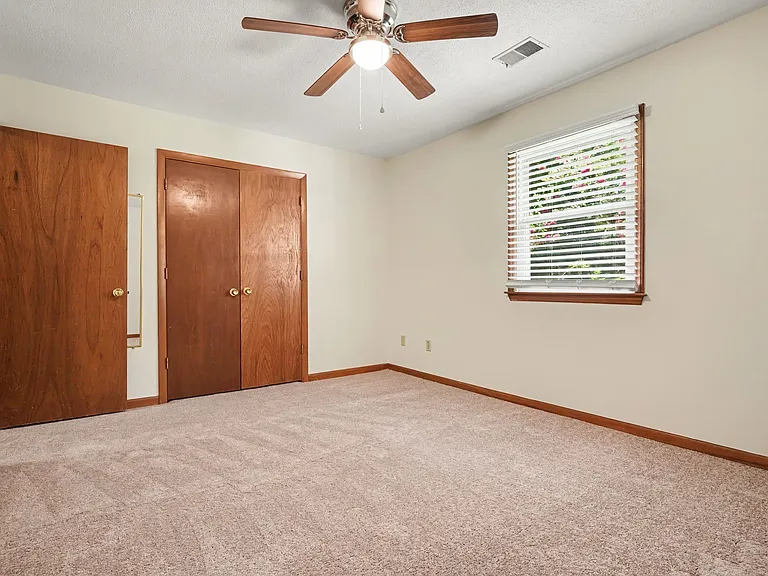 1363 Benson Rd — Photo 13