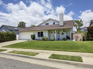 135 Dalewood Pl, Brea, CA 92821