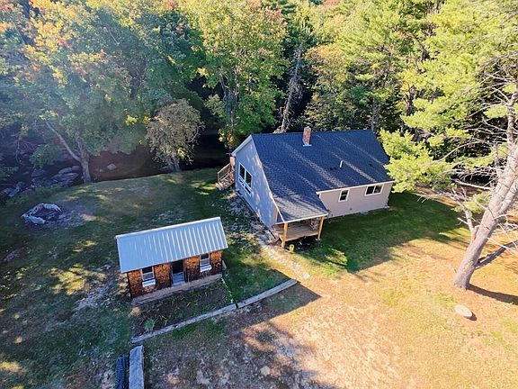 5th image of 220 W Andrews Hill Road