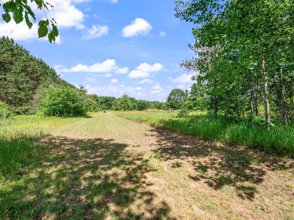 11592 80th Ave, Mecosta, MI 49332